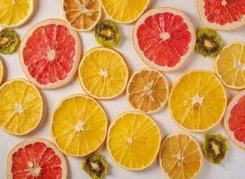 قیمت میوه خشک پرتقال + خرید باور نکردنی